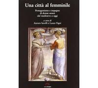 Una città al femminile