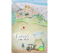 Una città da Favola, Casoli (Ch)