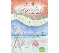 Una città da favola. Vol. 16: Bergantino
