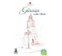 Una città da favola. Vol. 18: Ginosa