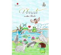 Libri Citta Da Favola (Una) #19