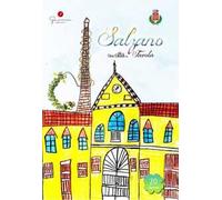 Una città da favola. Vol. 20: Salzano (Ve)