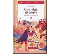 Una città di storie