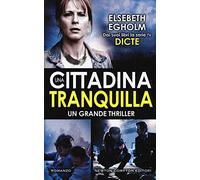 Una cittadina tranquilla