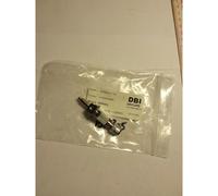 Una Coiffe 3,2x6,35 Mm Con Clapet - DBI - 004R002