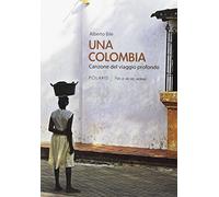 Una Colombia