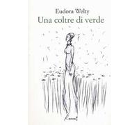 Una coltre di verde