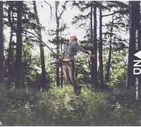 Come In Cielo Cosi' In Terra - Una (Audio cd)