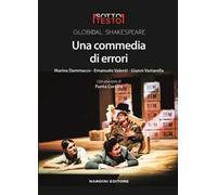 Una commedia di errori