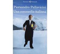 Una commedia italiana