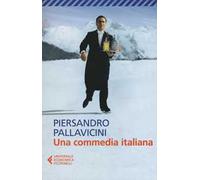 Una commedia italiana