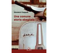 Una comune storia sbagliata