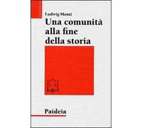 Una comunità alla fine della storia. Messia e messianismo a Qumran