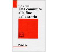 Una comunità alla fine della storia. Messia e messianismo a Qumran