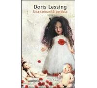 Una comunità perduta