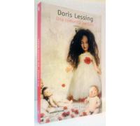 Una comunità perduta