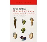 Una conciencia nueva: La urgente pregunta de quiénes somos: 516