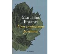 Una confessione postuma