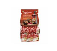 Una Confezione di BonBon al Vecchio Amaro del Capo Red Hot Edition e al Peperoncino 200gr.
