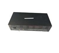 Una Connect Box È For SOC1008T BN96-49140K BN44-01043A, Compatibile Con Samsung, QN85Q950TSFXZA QE85Q950TSUXRU QA85Q950TSWXXY