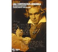 Una convergenza armonica. Beethoven nei manoscritti di Michelstaedter e Merleau-Ponty