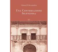 Una Conversazione silenziosa