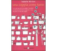 Una coppia come tante