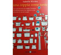 Una coppia come tante