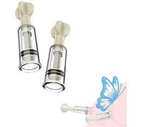 ̣ σ Una Coppia Di Giocattoli Rotanti Per Un Divertimento Illimitato, Un Regalo Originale Per Le Donne!