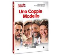 Una Coppia Modello