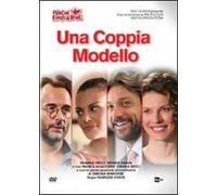 Una Coppia Modello
