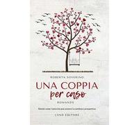 Una coppia per caso