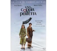 Una Coppia Perfetta