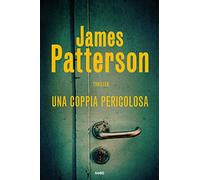 Una coppia pericolosa