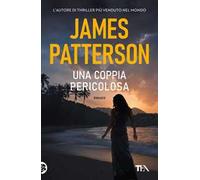 Una coppia pericolosa