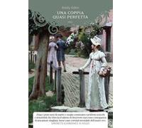 Una coppia quasi perfetta
