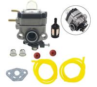 Una corrispondenza perfetta trova la misura giusta con le nostre soluzioni perso