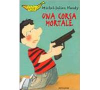 Una corsa mortale