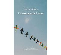 Una corsa verso il vento