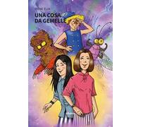 Una cosa da gemelle