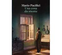 Una cosa da niente