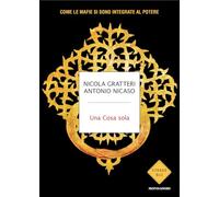 Libri Antonio Nicaso / Nicola Gratteri - Vizi Capitali