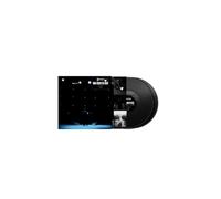 Una cosetta così (Doppio Vinile Autografato e Numerato)
