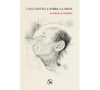 Una costilla sobre la mesa: 14
