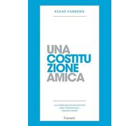 Una costituzione amica