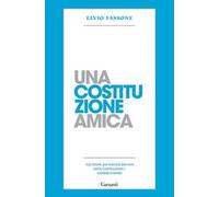 Una costituzione amica