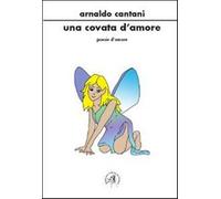 Una covata d'amore - Cantani Arnaldo
