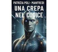 Una crepa nel codice