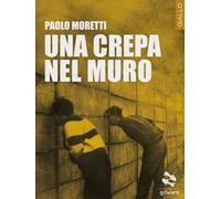 Una crepa nel muro