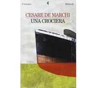 Una crociera